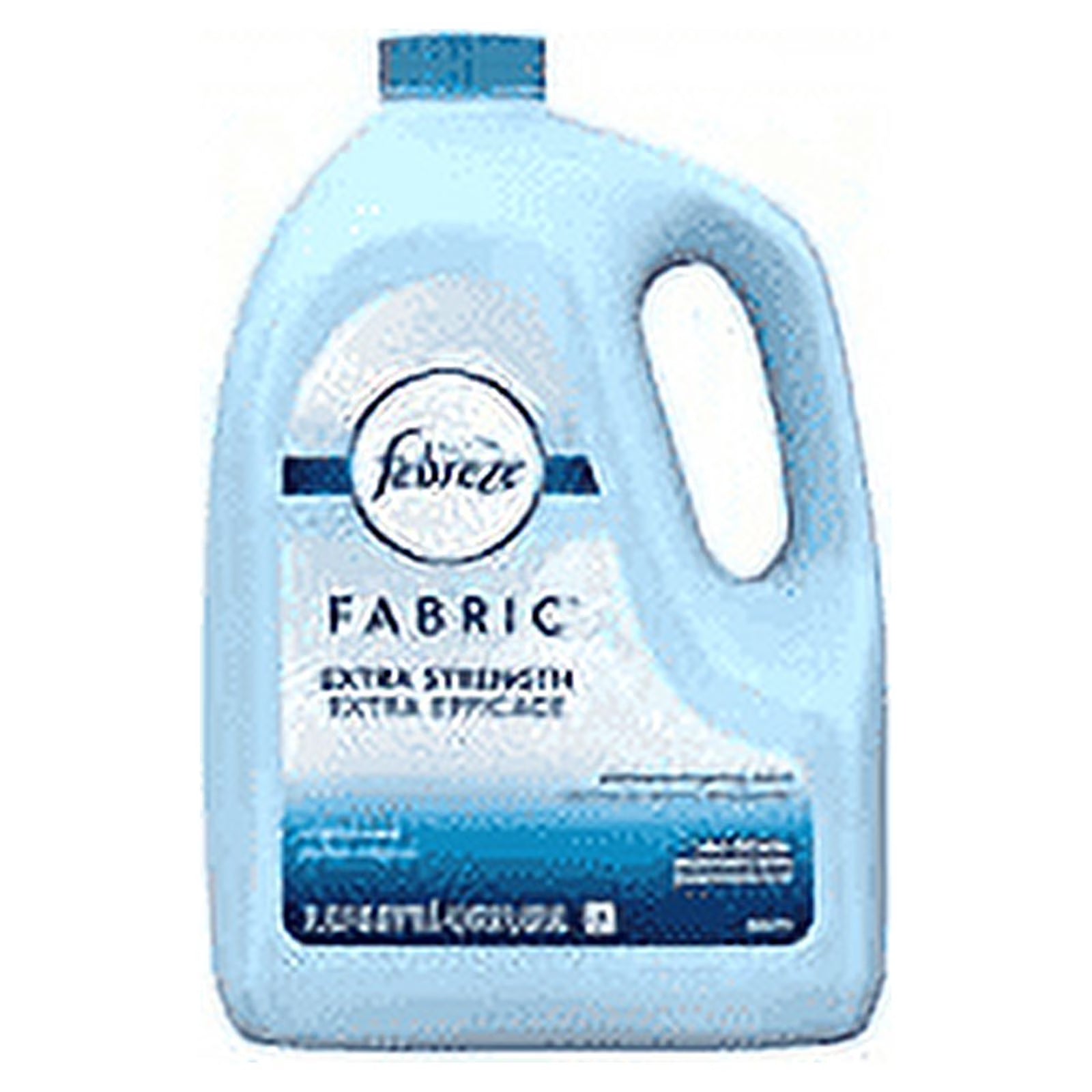 Febreze Air Freshener, Extra Strength Fabric Refresher Refill Air Freshener,