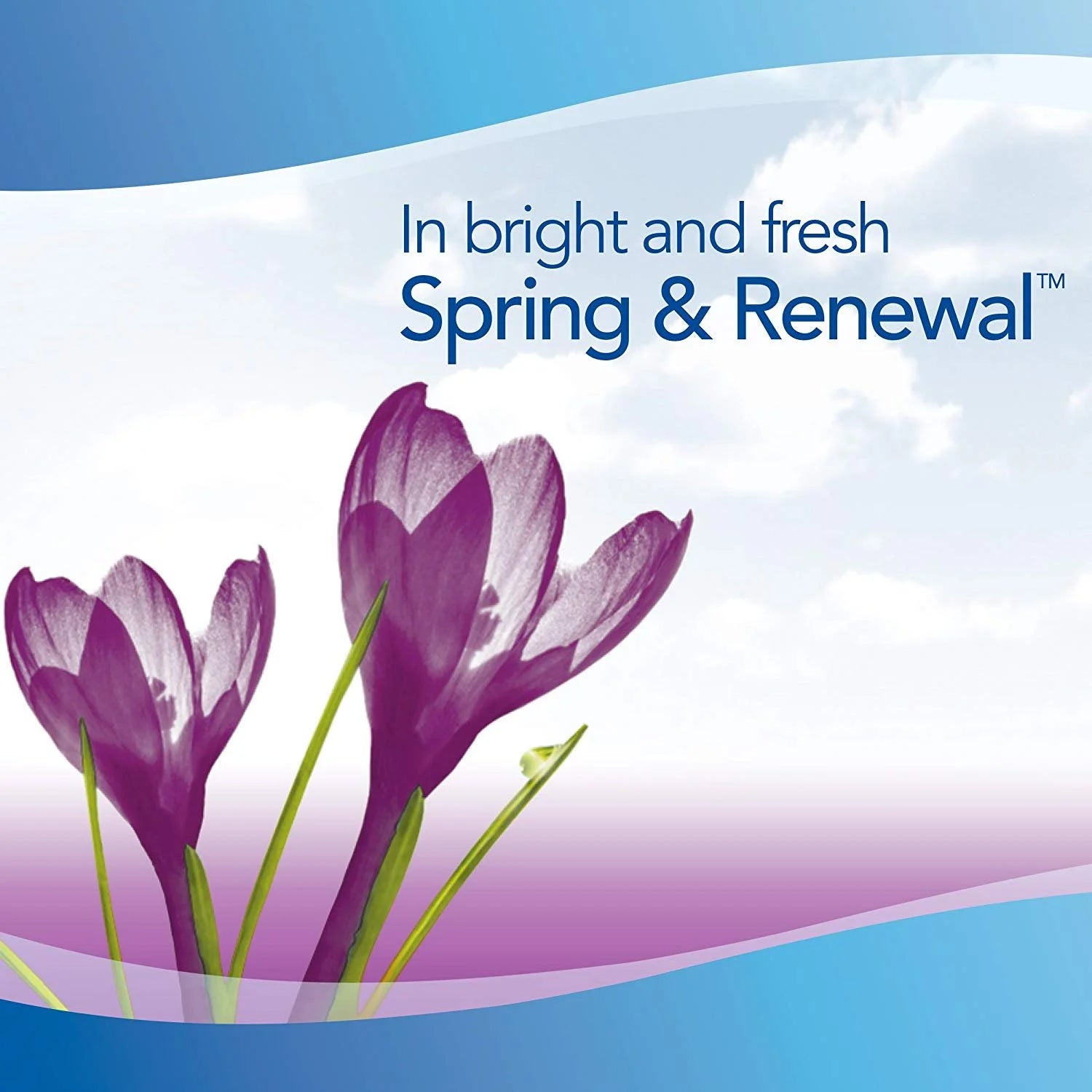 Febreze Spring & Renewal Fabric Refresher - View 5