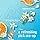 Febreze Small Spaces Air Freshener, Odor-Fighting, Plug In Alternative, Air - View 3