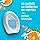 Febreze Small Spaces Air Freshener, Odor-Fighting, Plug In Alternative, Air - View 4