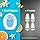 Febreze Small Spaces Air Freshener, Odor-Fighting, Plug In Alternative, Air - View 5
