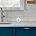 Febreze Small Spaces Air Freshener, Odor-Fighting, Plug In Alternative, Air - View 6