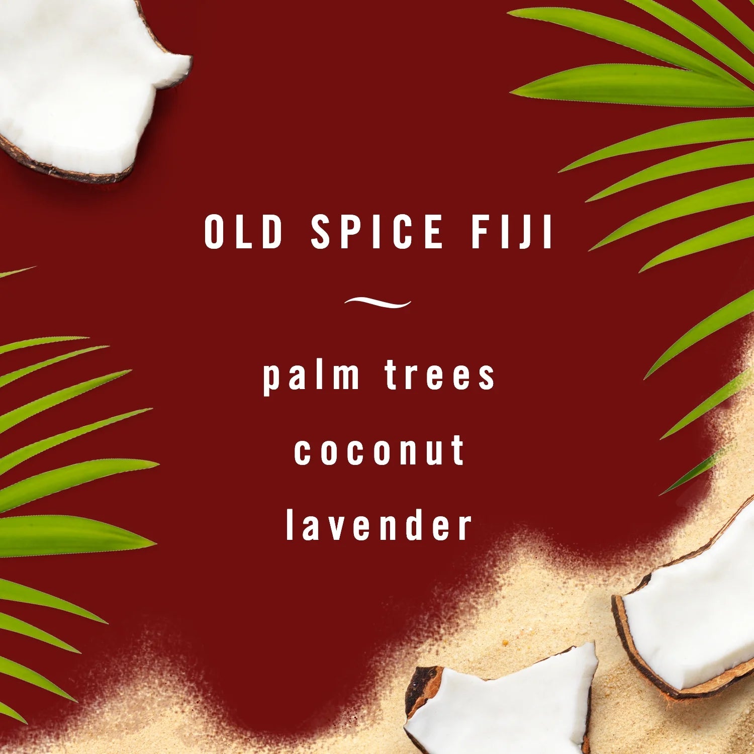 Febreze AUTO Odor-Eliminating Car Freshener Vent Clip Old Spice Fiji, .07 oz. - View 5
