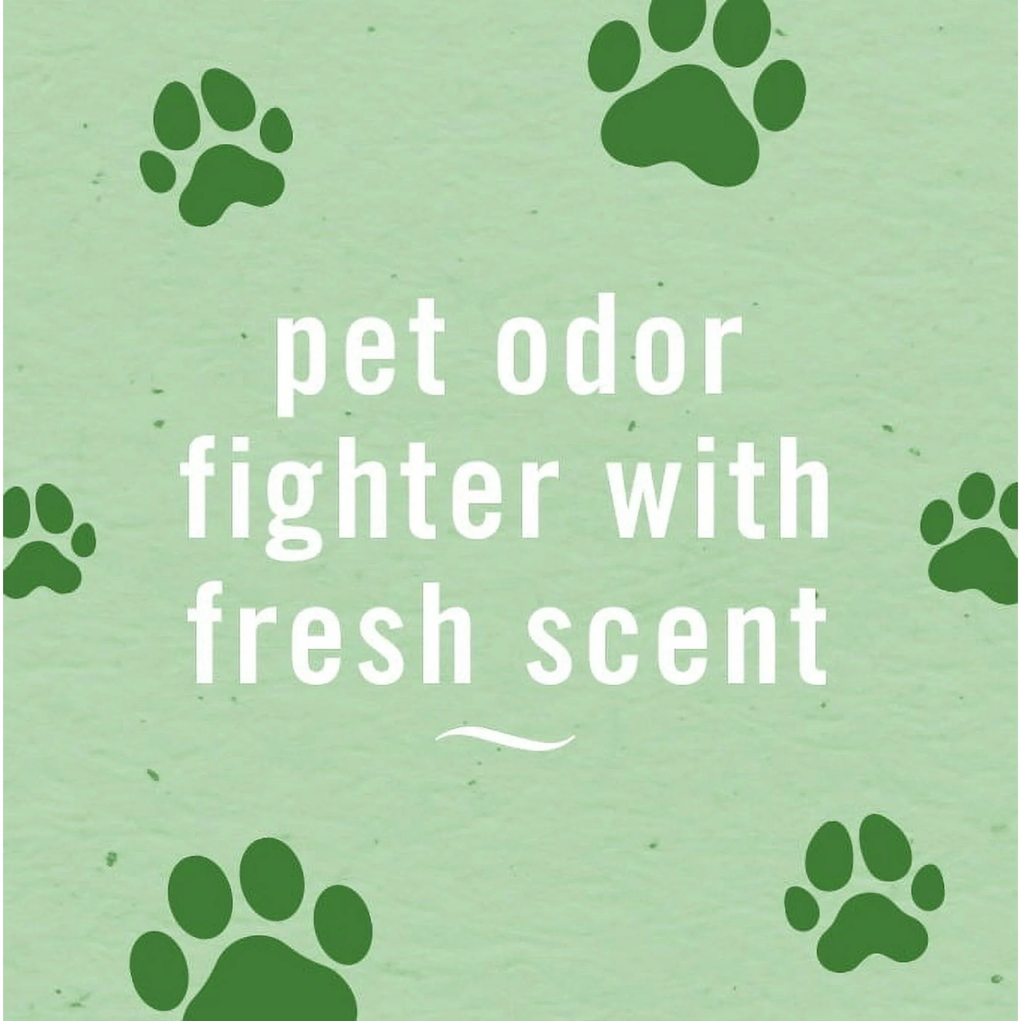 Febreze Pet Odor Fighter Air Freshener Fabric Spray, Fresh Scent, 16.9 oz - View 5