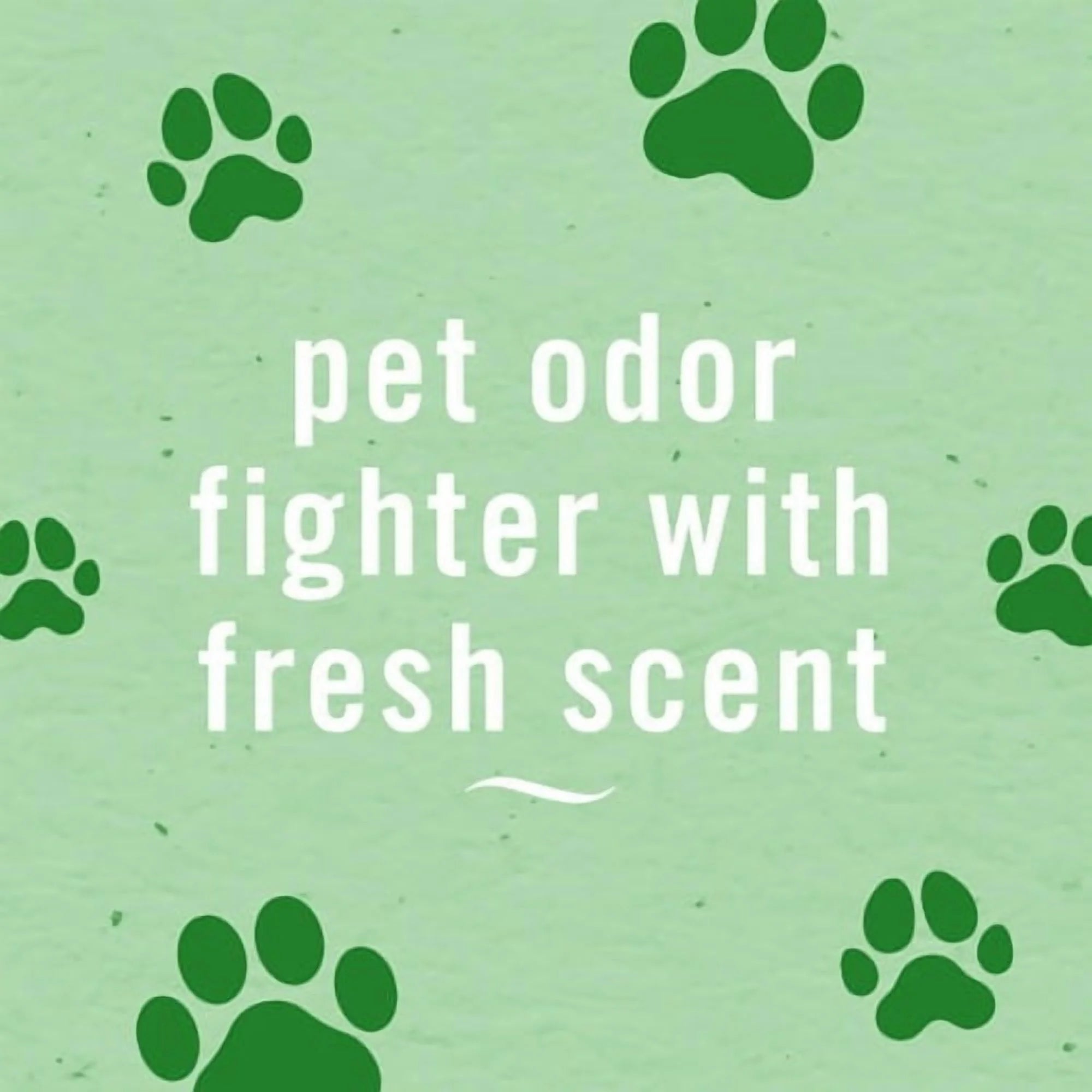 2X - Febreze Odor-Fighting Fabric Refresher, Pet Odor Fight - View 3
