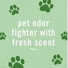 2 Pack Febreze Fabric Pet Odor Fighter Fabric Refresher - Fresh Scent - View 3