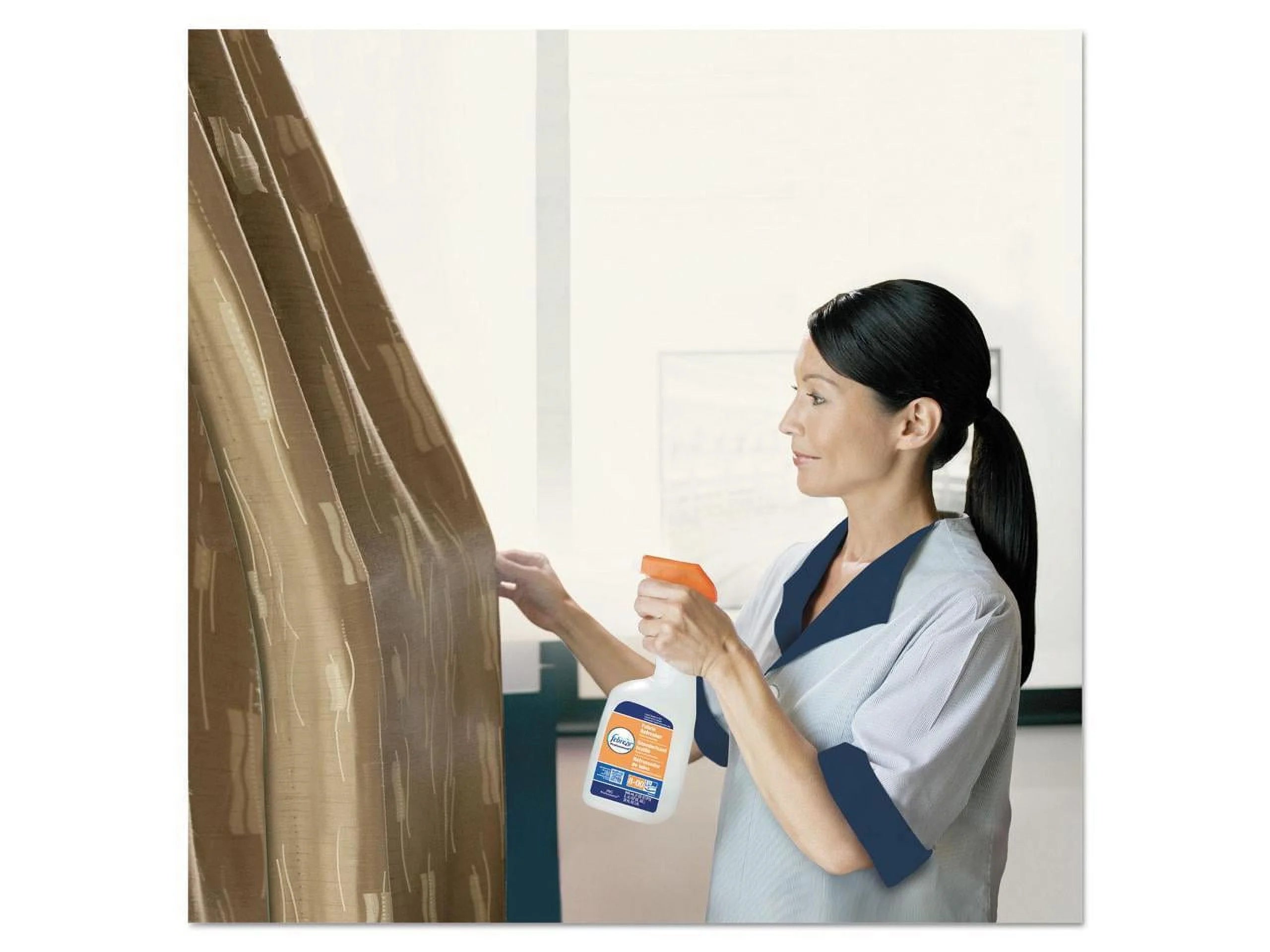 P&G Febreze Fabric Refresher Concentrate - View 6