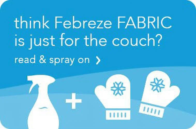 Febreze FABRIC Gain Honey Berry Hula500 mL, (1,05 US PT/CHOP.E-U) 16.9 FL Oz - View 5