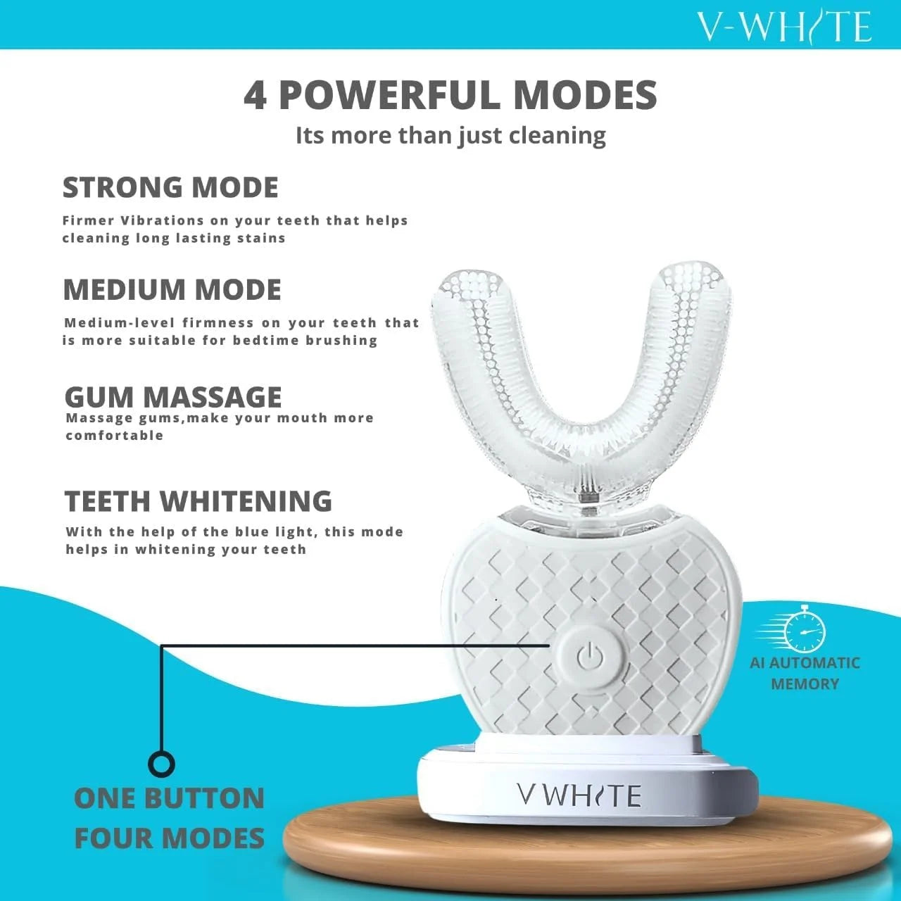 Extra Strength Fabric Spray, Original Scent and Calm, 50.6 fl. oz., Pack of 2 - View 2