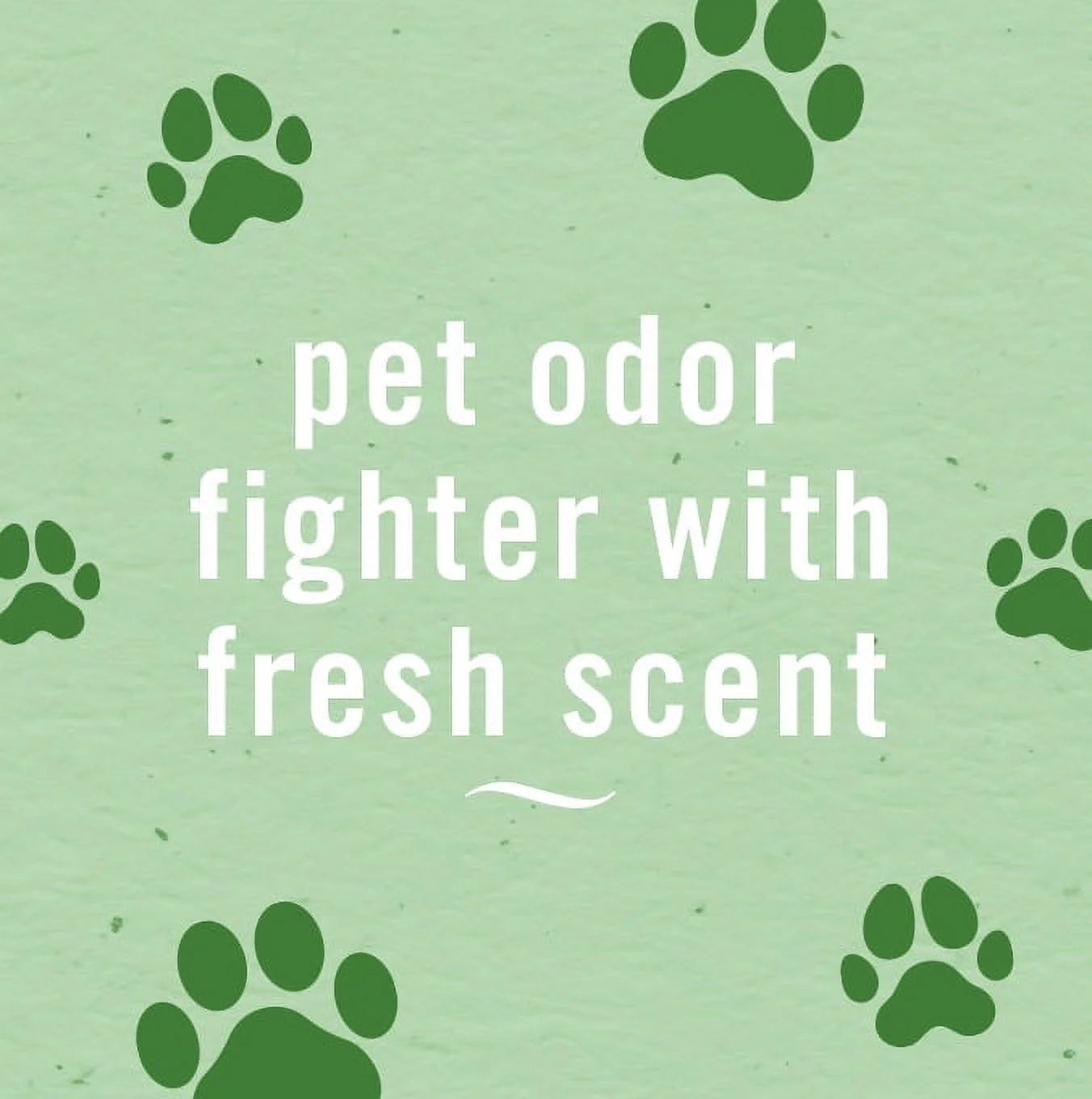 Febreze Fabric Spray Air Freshener, Odor-Fighting, Pet Odor Fighter, 67.6 oz - View 4