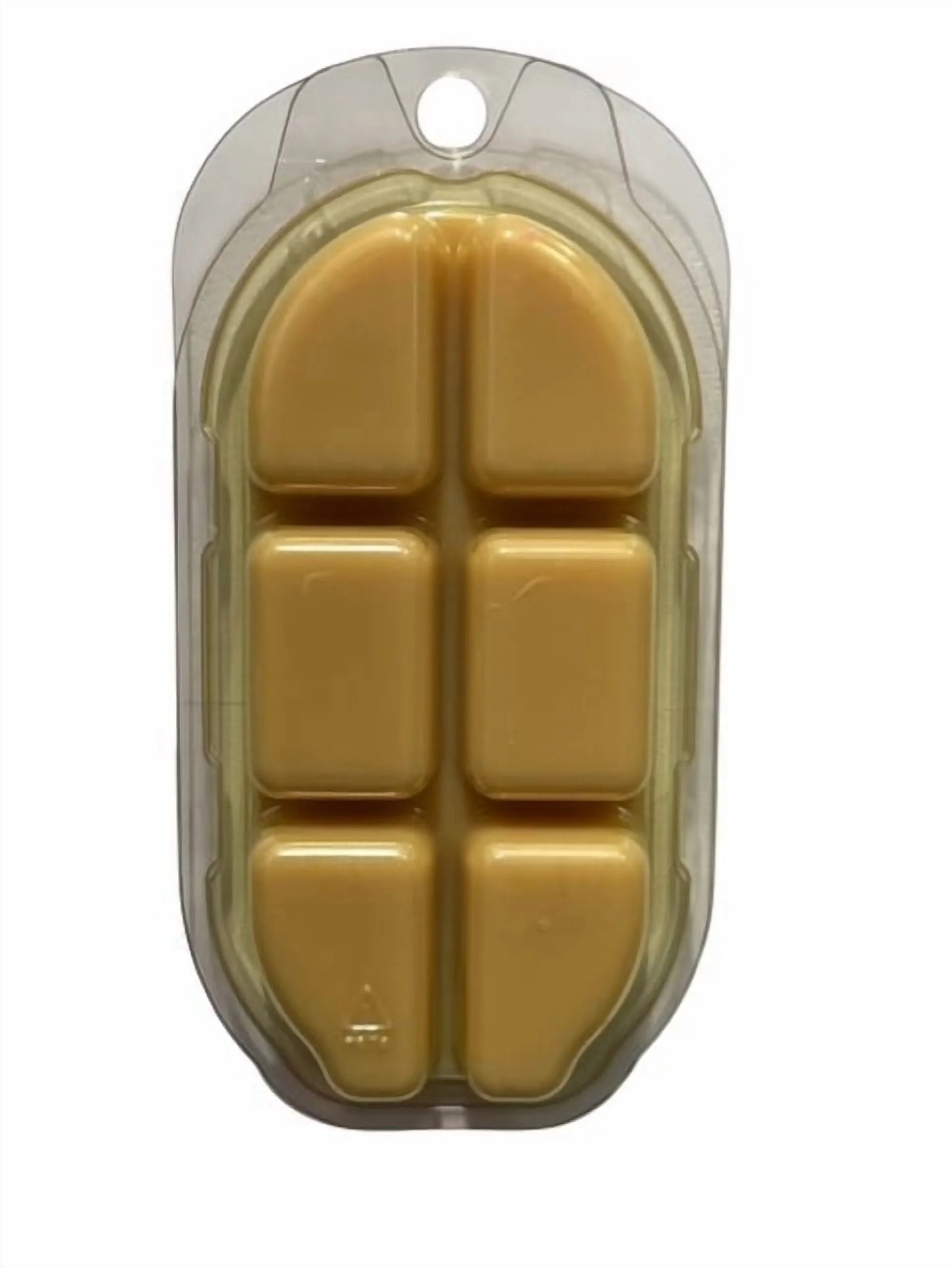 Febreze Wax Melts Air Freshener Refills, Soothe & Restore, 6 Count, 2.5 Oz - View 2