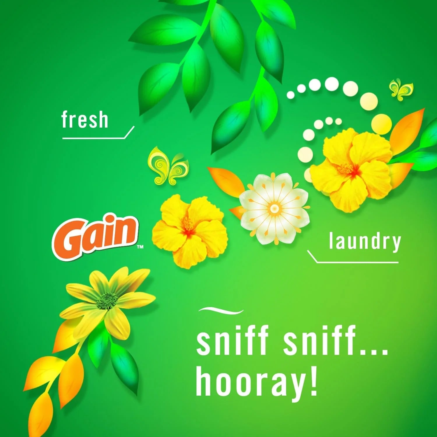 Febreze Plug-In Air Freshener, Odor-Fighting Scented Oil Starter Kit, Air - View 3