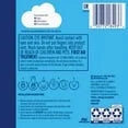 Febreze Plug Air Freshener – Refresh & Energize / Downy April Fresh (5 Refills, - View 3