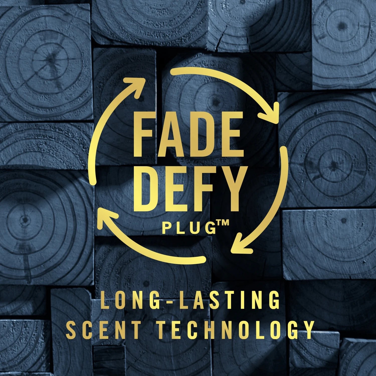 Febreze Origins Fade Defy PLUG Air Freshener & Odor Eliminator, Forest (2) .87 - View 5