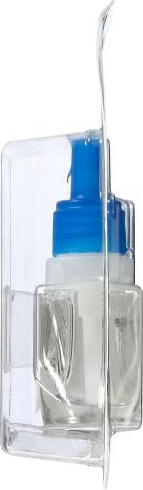 Febreze Origins Fade Defy PLUG Air Freshener & Odor Fighter, Ocean, 2 .87 fl. - View 4
