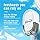 Febreze Plug-In Air Freshener Oil Refill, Summer Golden Hour Scent, 0.87 oz - View 3