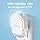 Febreze Plug-In Air Freshener Oil Refill, Summer Golden Hour Scent, 0.87 oz - View 6