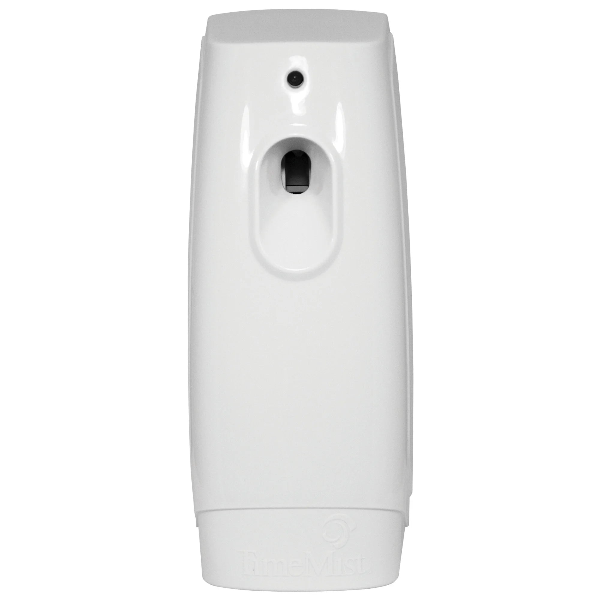 TimeMist White Settings Metered Dispenser Air Care System - (Case of 6) - - View 2