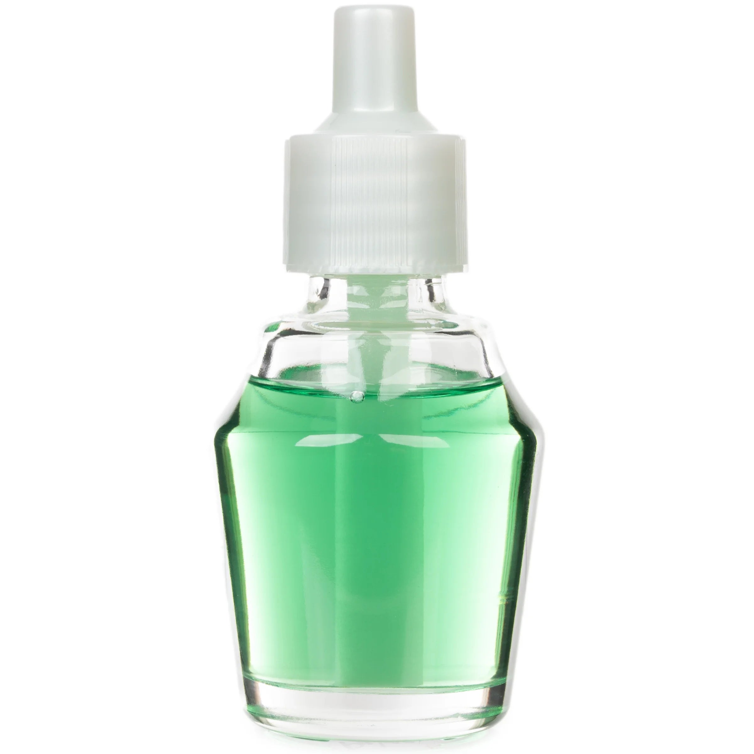 Mainstays Aroma Accents Fragrance Oil Refill, Palm Tree Breeze (1-Pack) - View 2