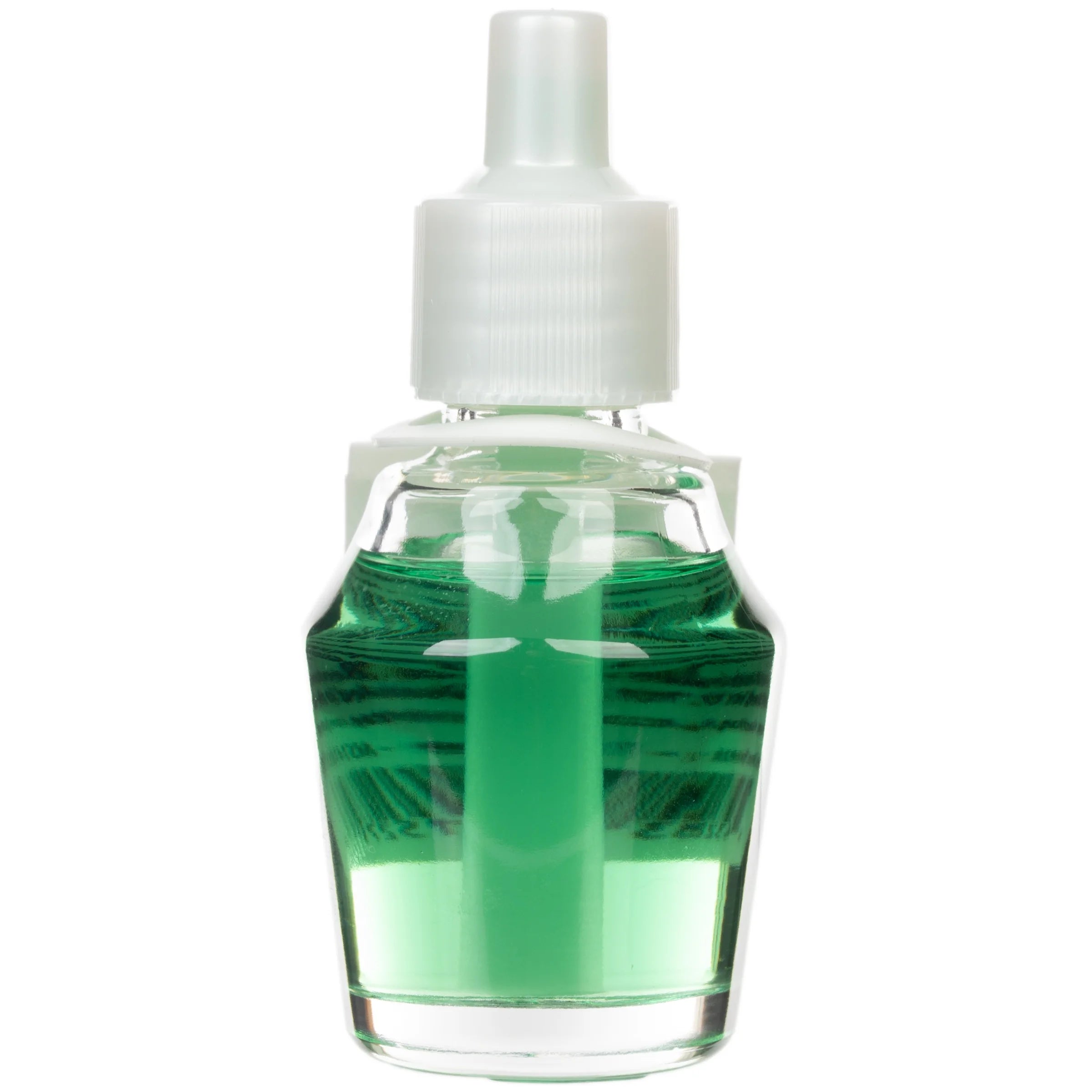 Mainstays Aroma Accents Fragrance Oil Refill, Palm Tree Breeze (1-Pack) - View 3
