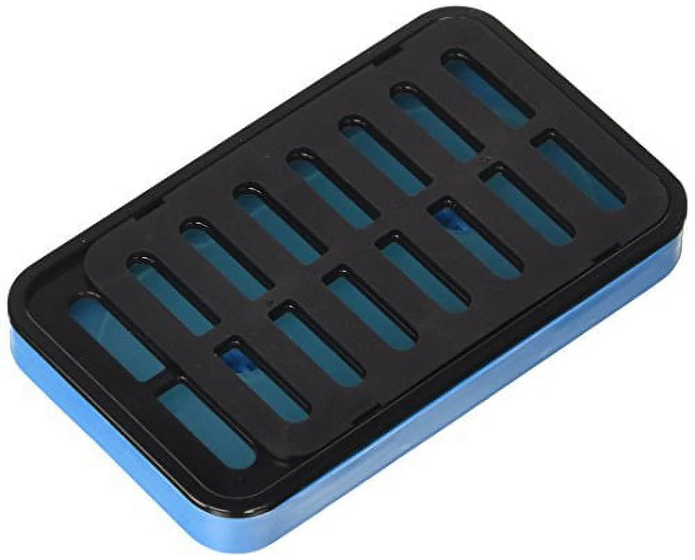 Air Spencer C10SQUASH Scent CS-X3 Air Freshener Refill - View 2