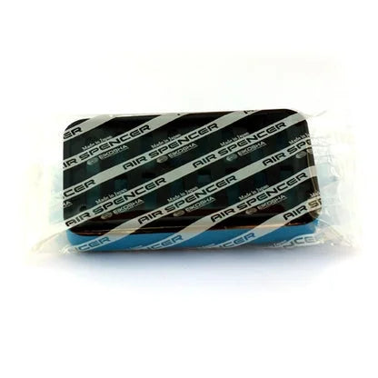 Air Spencer C10SQUASH Scent CS-X3 Air Freshener Refill - View 4