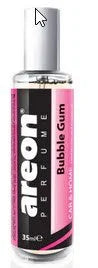 Areon CAR Perfume 35 ml I Car & Home Air Freshener Spray I Bubble Gum Scent - View 2