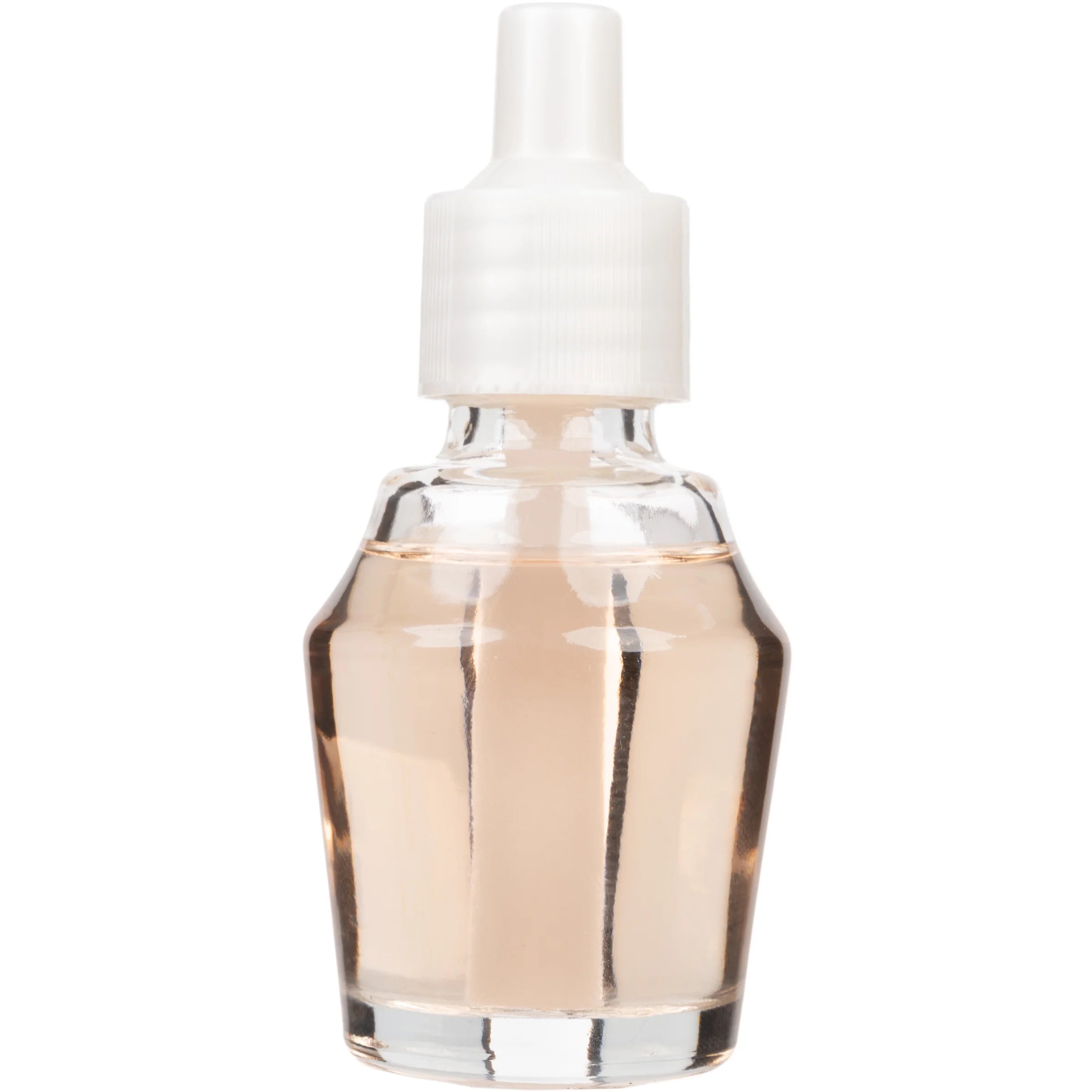Better Homes & Gardens Aroma Accents Fragrance Oil, Hawaiian Fruit Market - View 4