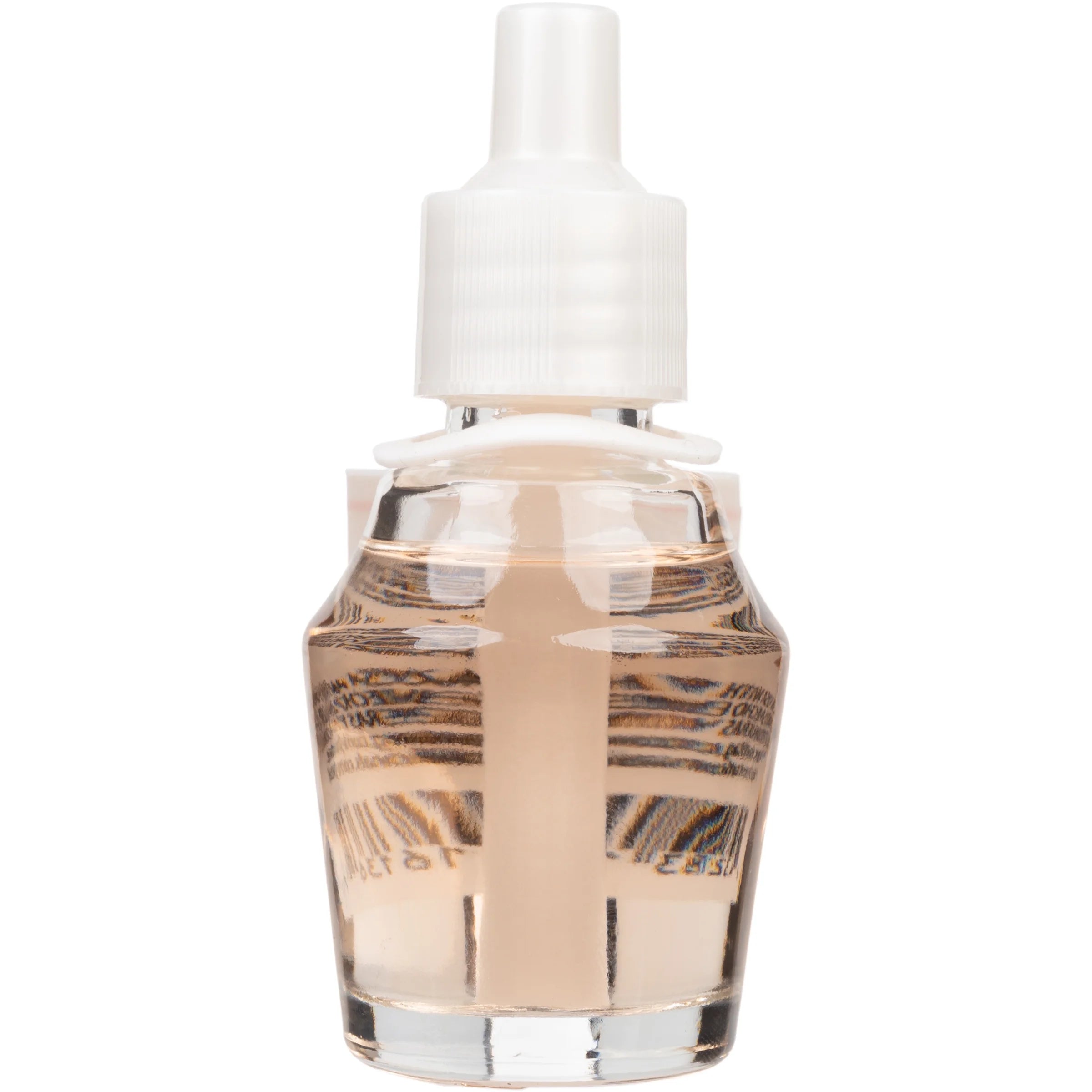 Better Homes & Gardens Aroma Accents Fragrance Oil, Hawaiian Fruit Market - View 5