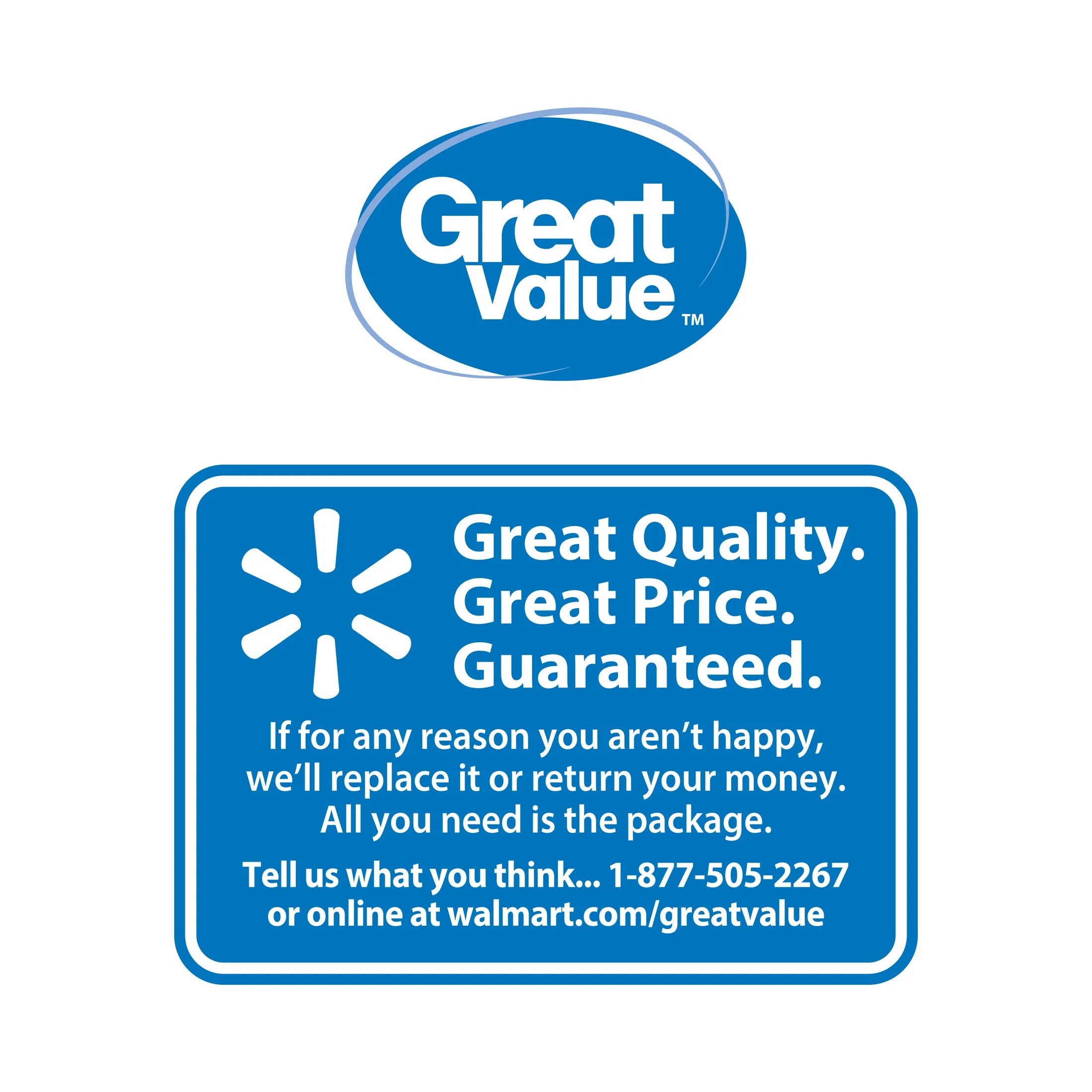 Great Value Automatic Air Freshener Spray Kit with1 Refill Included, Hawaiian, - View 5