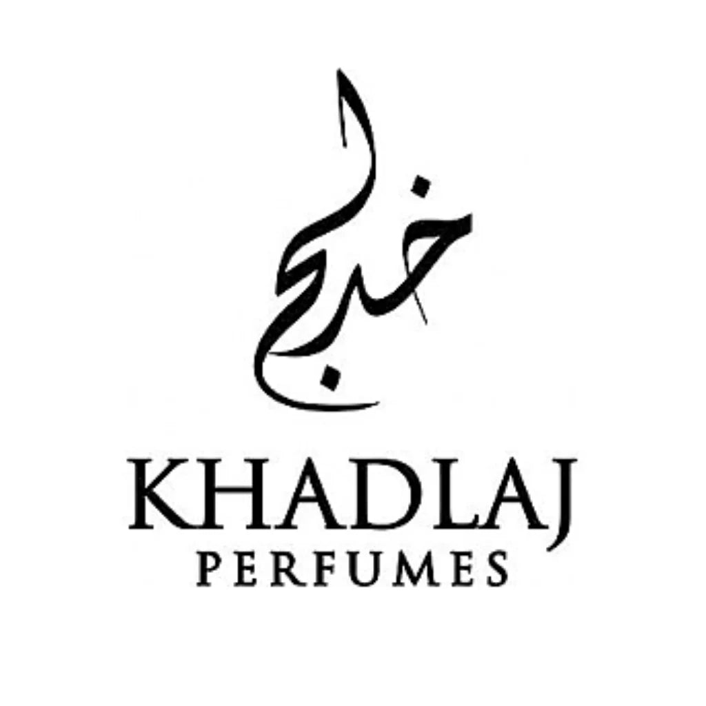 Mahasin Dalouaa Air Freshener - 320 ML by Khadlaj - View 3