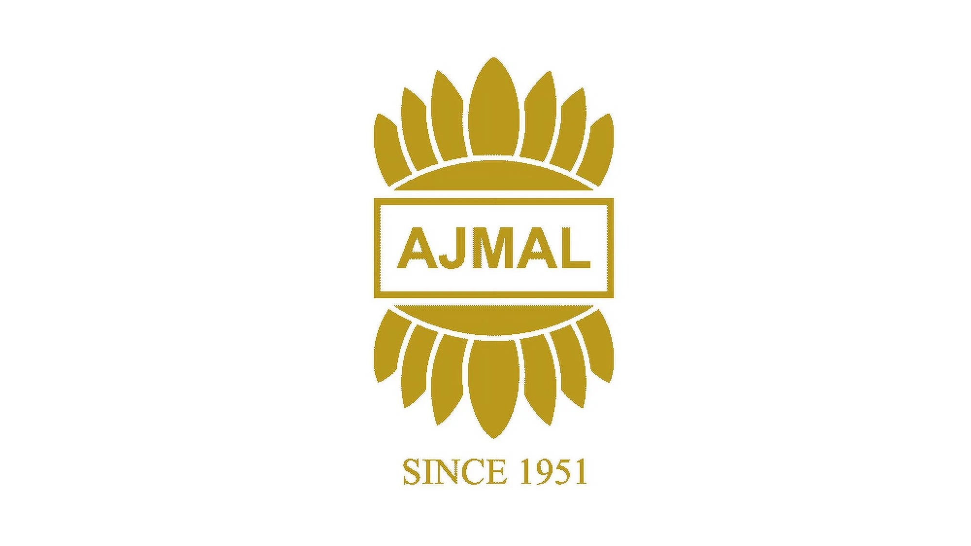 Ajmal Nafahat Lailatul Khamis Air Freshener with Long-Lasting Fragrance - 300ml - View 5