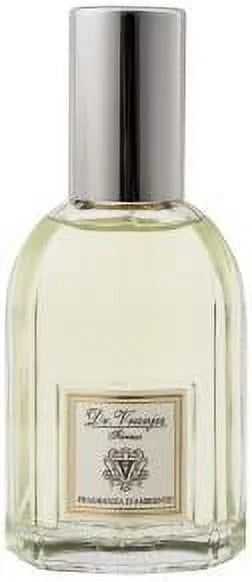 Dr. Vranjes Room Fragrance Ginger & Lime 100ml - View 2