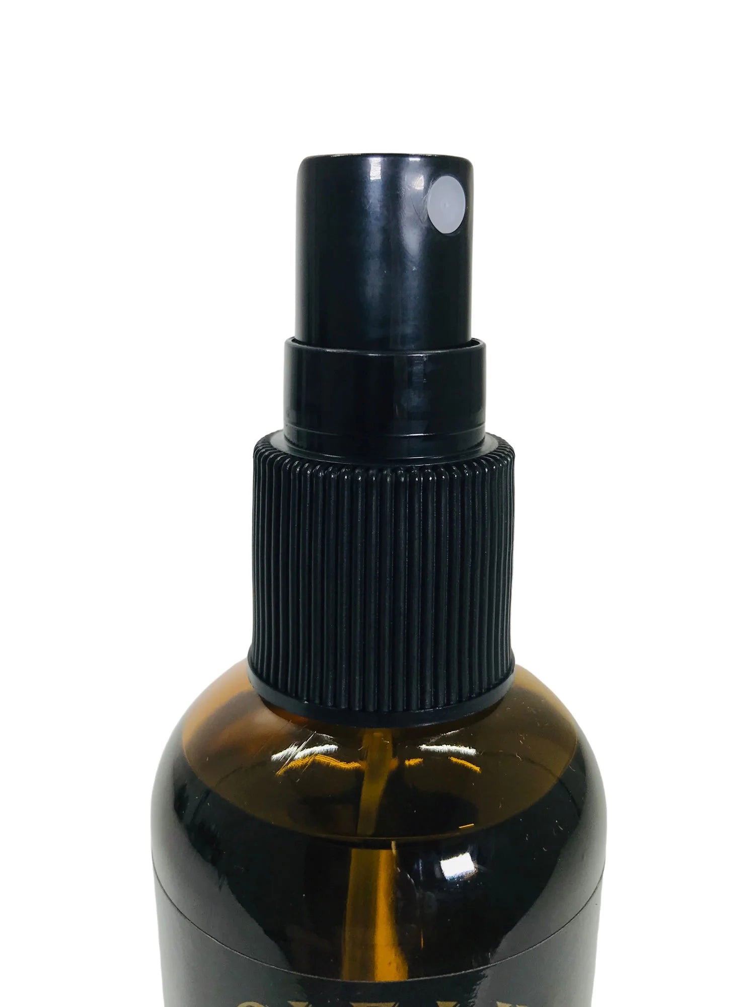 Orleans Home Fragrance Room Spray - Creme Brulee 4 fl oz - View 2