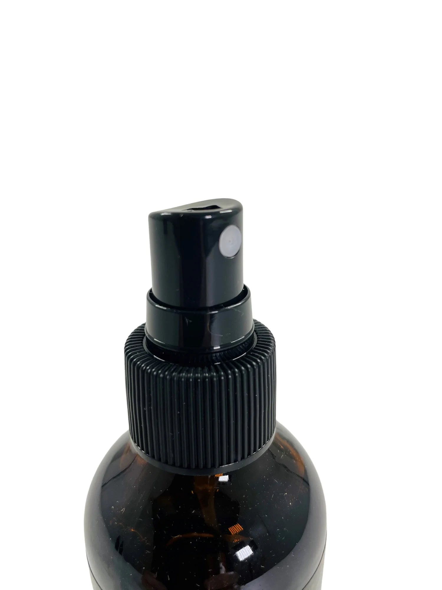 Orleans Home Fragrance Room Spray Carnival - View 4