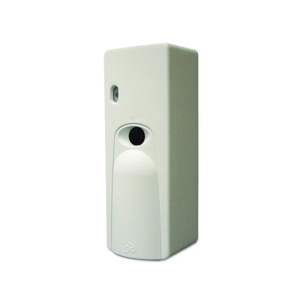 Chase Products Champion Sprayon SPRAYScents 1000 Metered Dispenser, 3.25" x