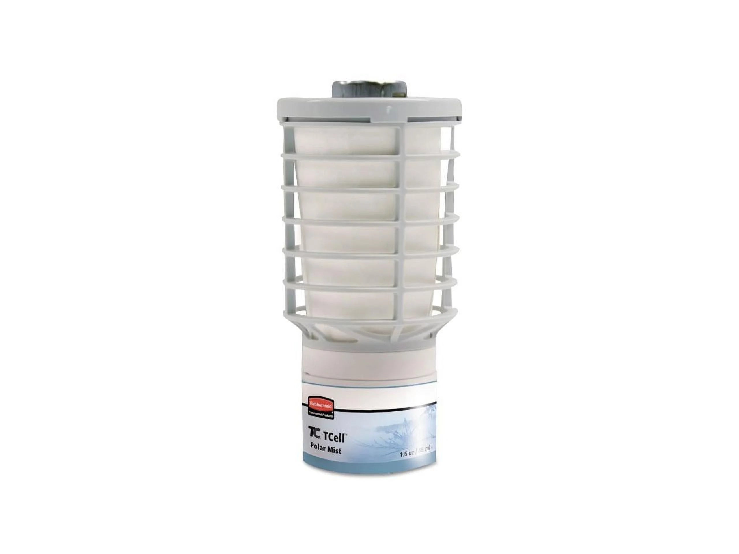 Technical Concepts TCell Passive Air System FG402470 - View 2