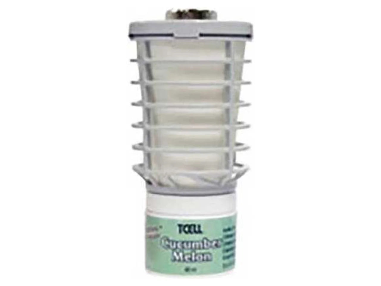 Technical Concepts TCell Passive Air System FG402470 - View 3
