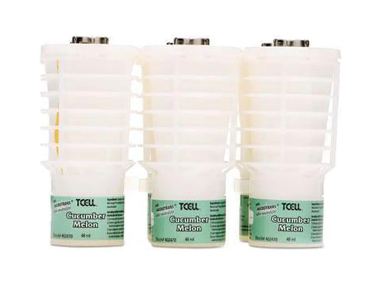 Technical Concepts TCell Passive Air System FG402470 - View 6