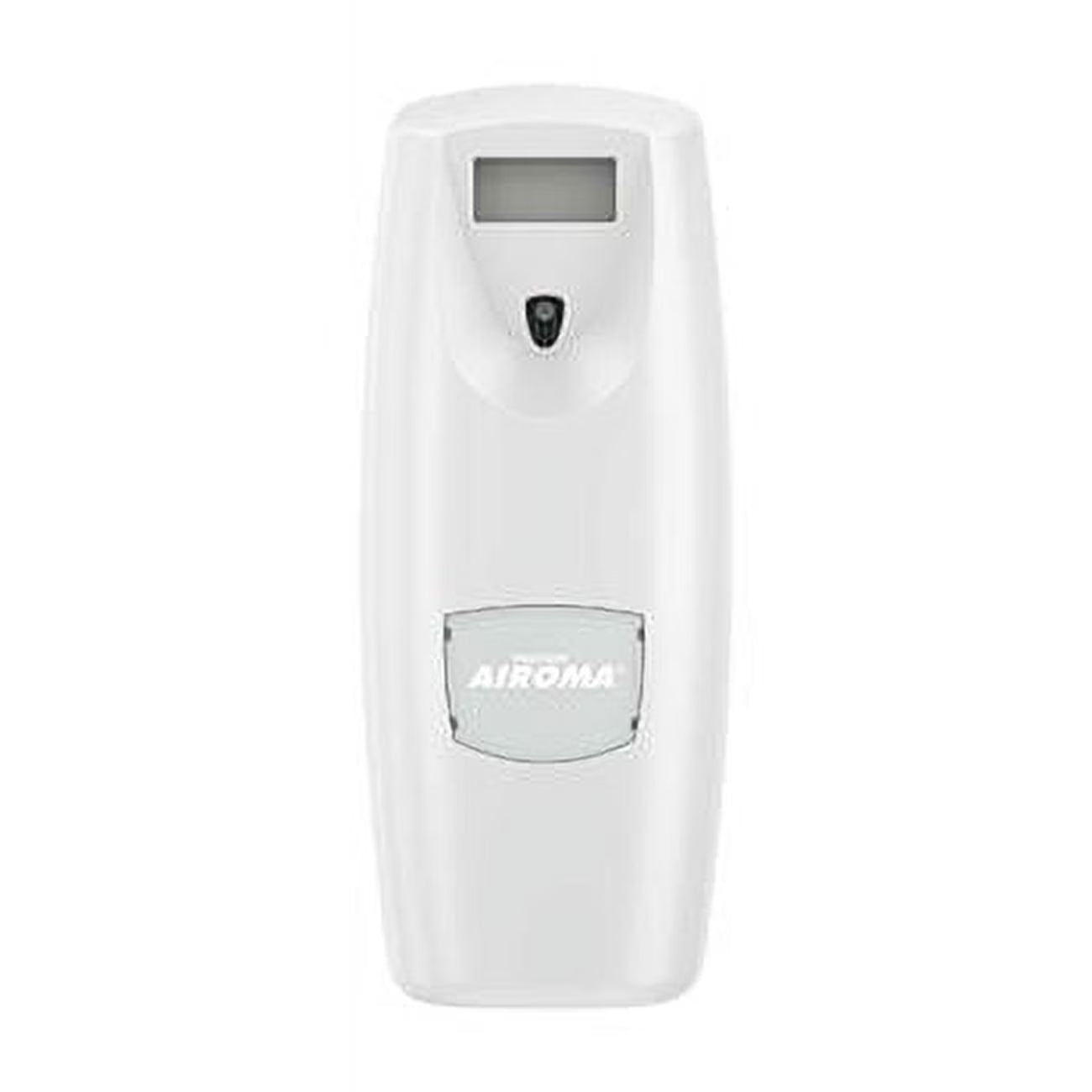 Vectair Systems Airoma Air Freshener Dispenser ADISW2