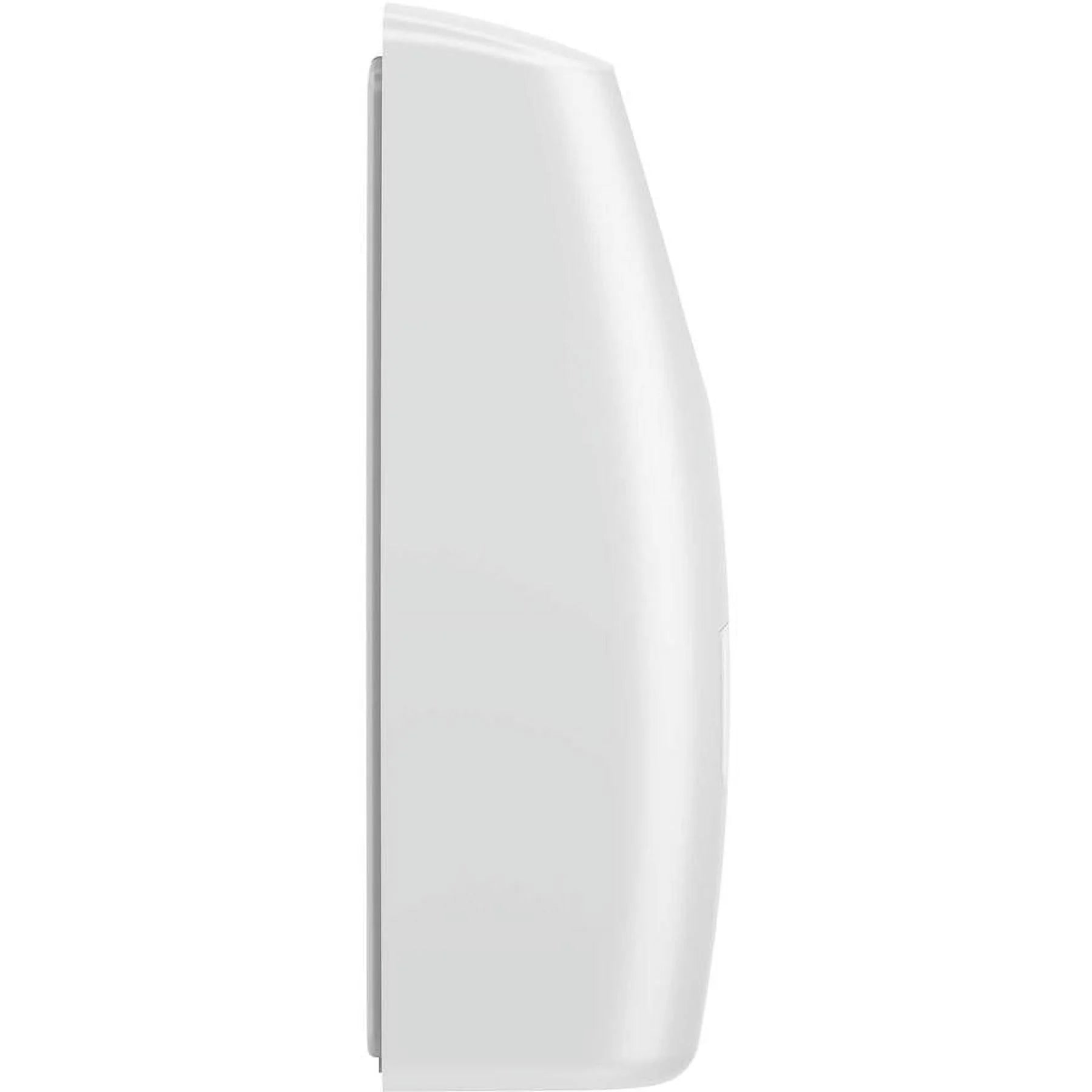 Vectair Systems Airoma Air Freshener Dispenser ADISW2 - View 2