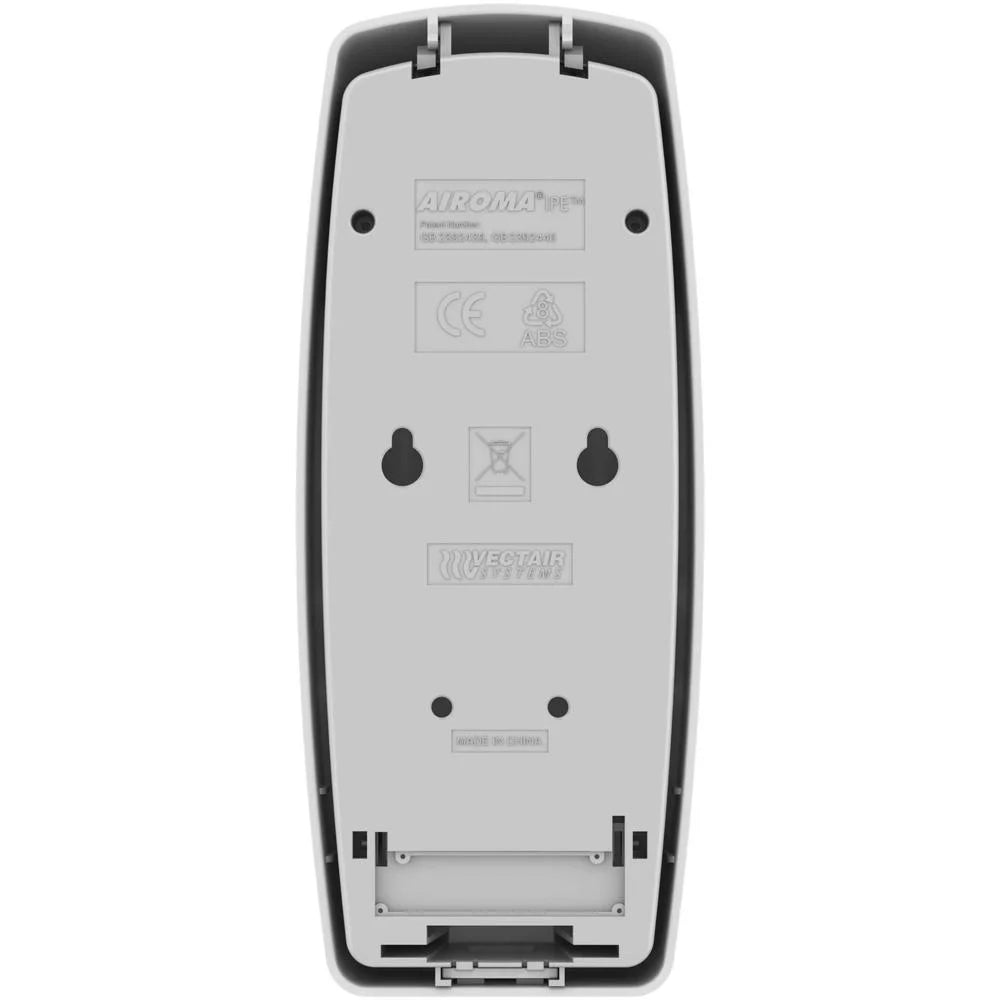 Vectair Systems Airoma Air Freshener Dispenser ADISW2 - View 3