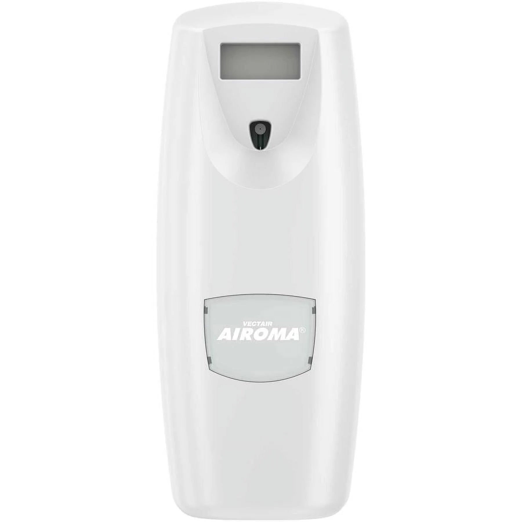 Vectair Systems Airoma Air Freshener Dispenser ADISW2 - View 4