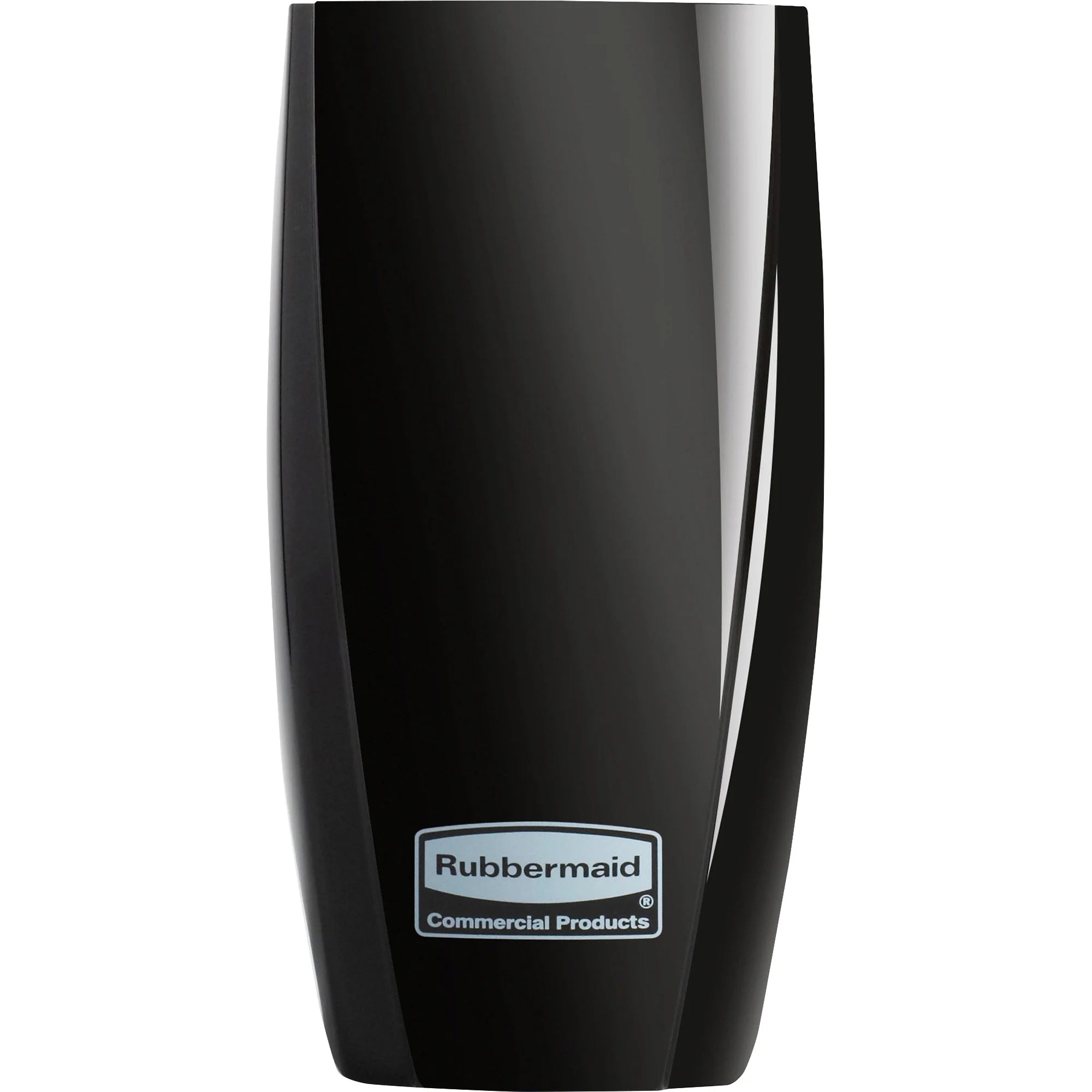 RUBBERMAID COMMERCIAL FG402113 Citrus Air Freshener Refill PK6 - View 4