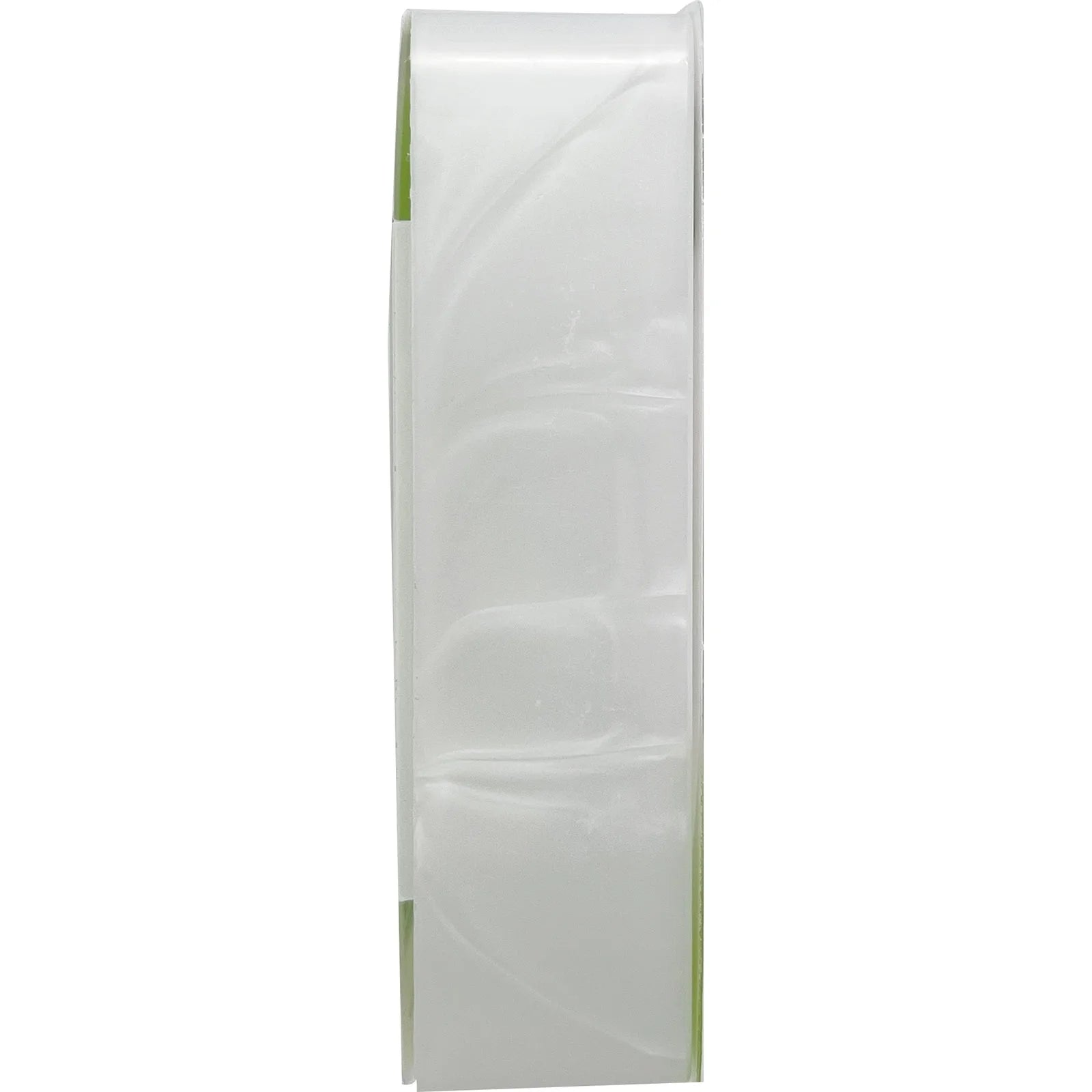 Treefrog Fresh Box "Xtreme Fresh" Car Air Freshener, MELON (TRML63) - View 5