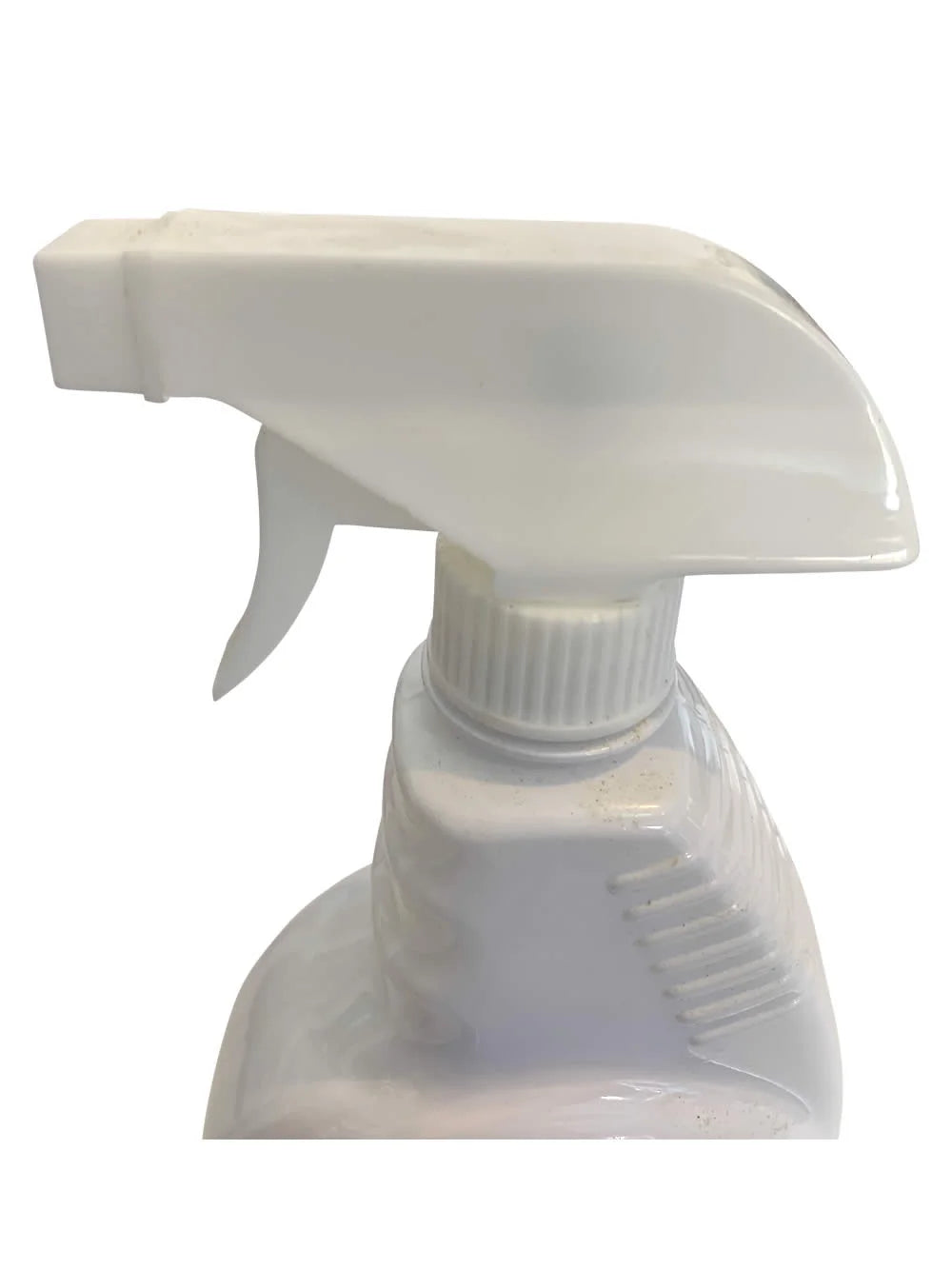 Vamoose Smoke Odor Air Freshener & Eliminator, Fresh Scent, 32-Ounce Spray - View 2