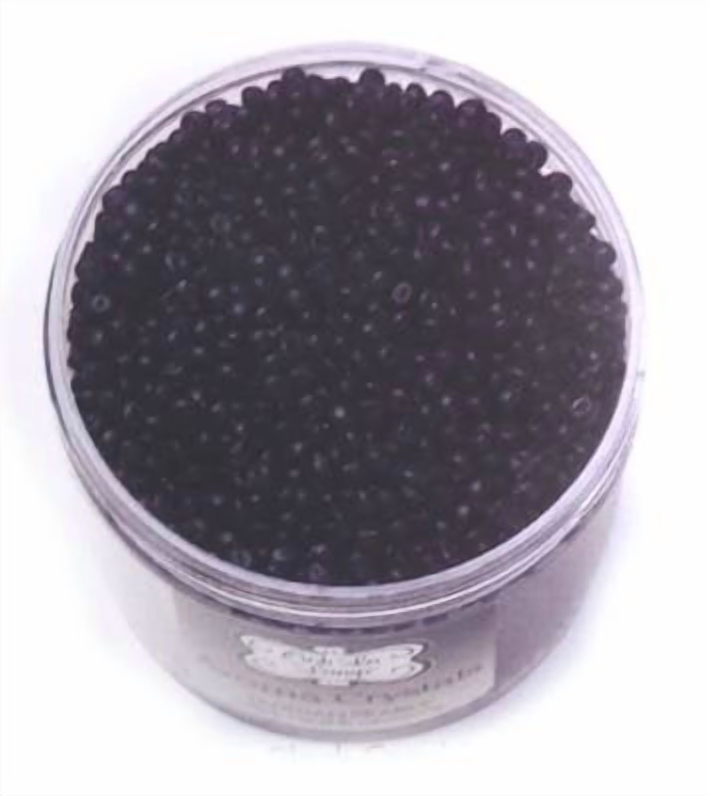 La-Tee-Da Aroma Crystal Beads for Ooh La Lamp Long Lasting Fragrant &