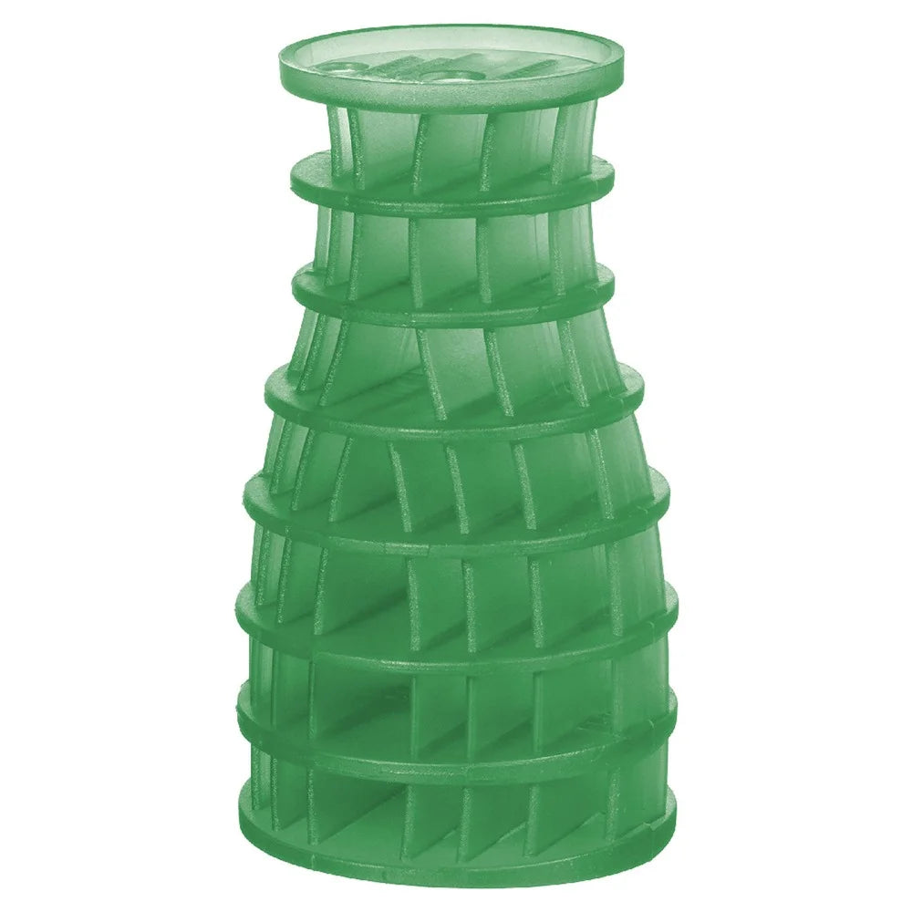 Fresh Products Eco Air 30-Day Air Freshener Refills, Cucumber Melon Scent, 2.89 - View 2