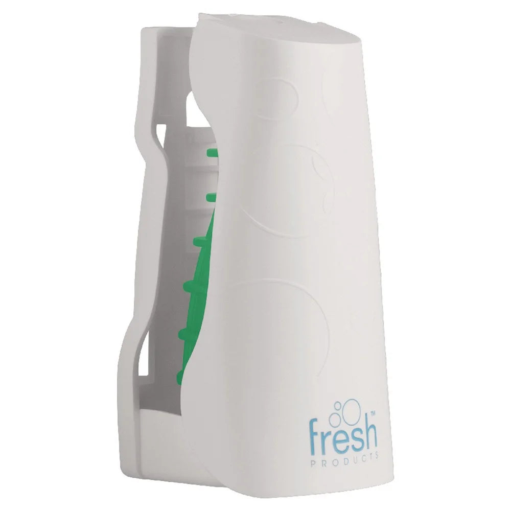 Fresh Products Eco Air 30-Day Air Freshener Refills, Cucumber Melon Scent, 2.89 - View 4