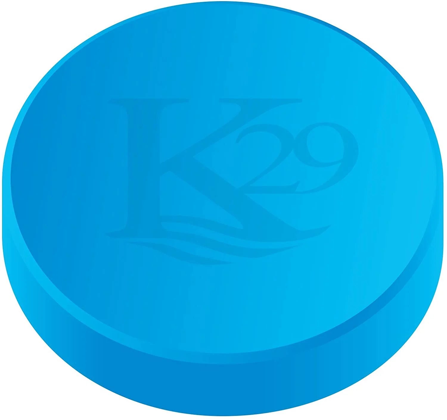 K29 New Car Stone Air freshener, Environmentally Safe and Long-lasting - View 2
